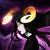 :iconmewmewzelda: