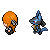 :iconmewmidnight: