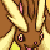 :iconmewmidoomy: