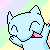 :iconmewmie: