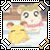:iconmewmiki: