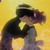:iconmewminori: