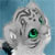 :iconmewmint20: