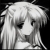 :iconmewmisaki:
