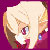 :iconmewmiso: