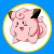 :iconmewmokona: