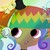 :iconmewmokona: