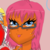mewmokona :iconmewmokona: