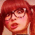 :iconmewmomoaoyoma: