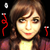 MewMomoAoyoma :iconmewmomoaoyoma: