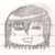 :iconmewmoonberry: