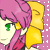 :iconmewmoonie: