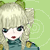 :iconmewmoonie:
