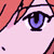 :iconmewmorogie:
