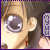 :iconmewmyuu: