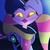 :iconmewnadjaxjackfrost: