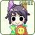 :iconmewncakes:
