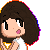 :iconmewnd: