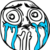 :iconmewnekochibi:
