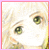 :iconmewness: