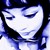 :iconmewness49482: