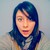 :iconmewnincat: