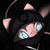 :iconmewninja: