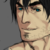 :iconmewniverse: