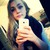 :iconmewolfmigni: