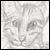 :iconmewoof: