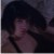 :iconmewotojite: