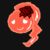 :iconMewPaloma: