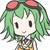 :iconmewpanda134: