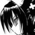 :iconmewpanic: