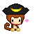 :iconmewpearl: