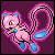 :iconmewphantom: