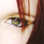 :iconmewphie:
