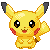 :iconmewpikachu:
