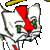 :iconmewpokemon14: