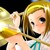 :iconmewpopotan: