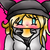 :iconmewpoptartu: