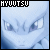 :iconmewproject9:
