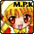 :iconMewPuddingKikki: