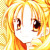 :iconmewpudin: