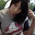 MewPuff :iconmewpuff:
