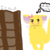 :iconmewpurr:
