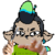 :iconmewquad: