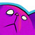 :iconmewquen: