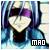 :iconmewquiche: