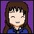 :iconmewrachel1: